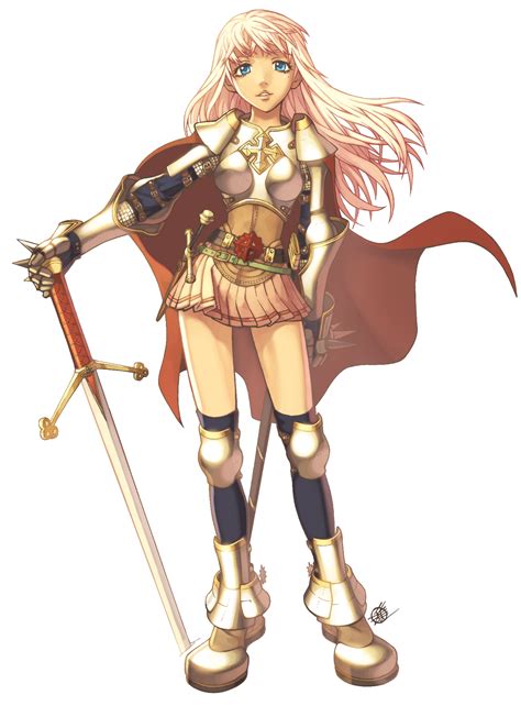Lord Knight .